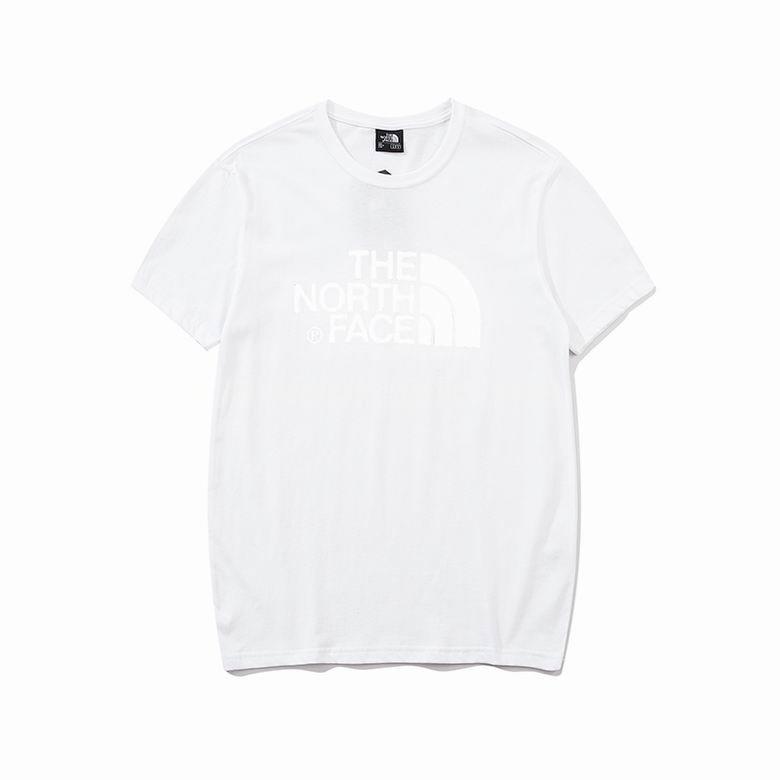 The North Face Men's T-shirts 131